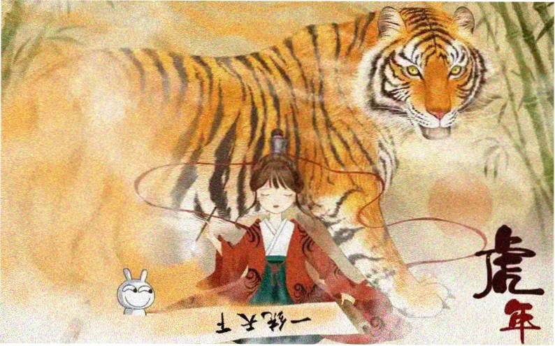 可可影视本周主推 长夜灯塔 剧集海报