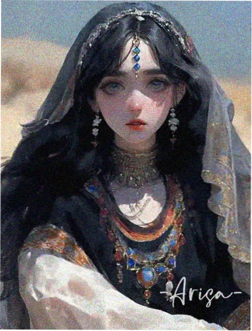 三月的邮差 电影海报